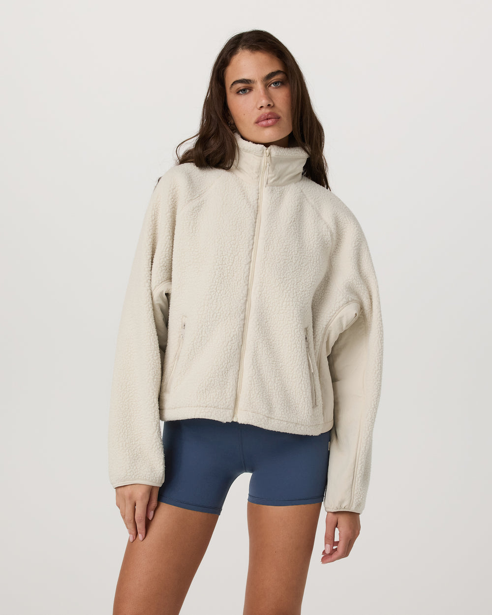 Vuori Women's Alpine Jacket