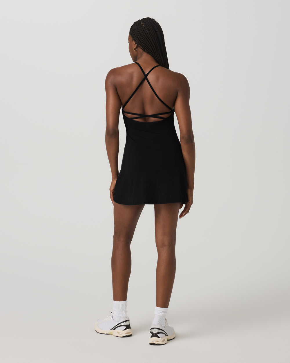 Vuori Women's Solstice Dress