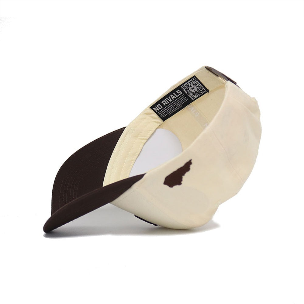 No Rivals Kentucky Alma Mater Hat - Classic