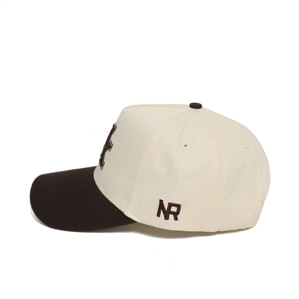 No Rivals Kentucky Espresso Hat
