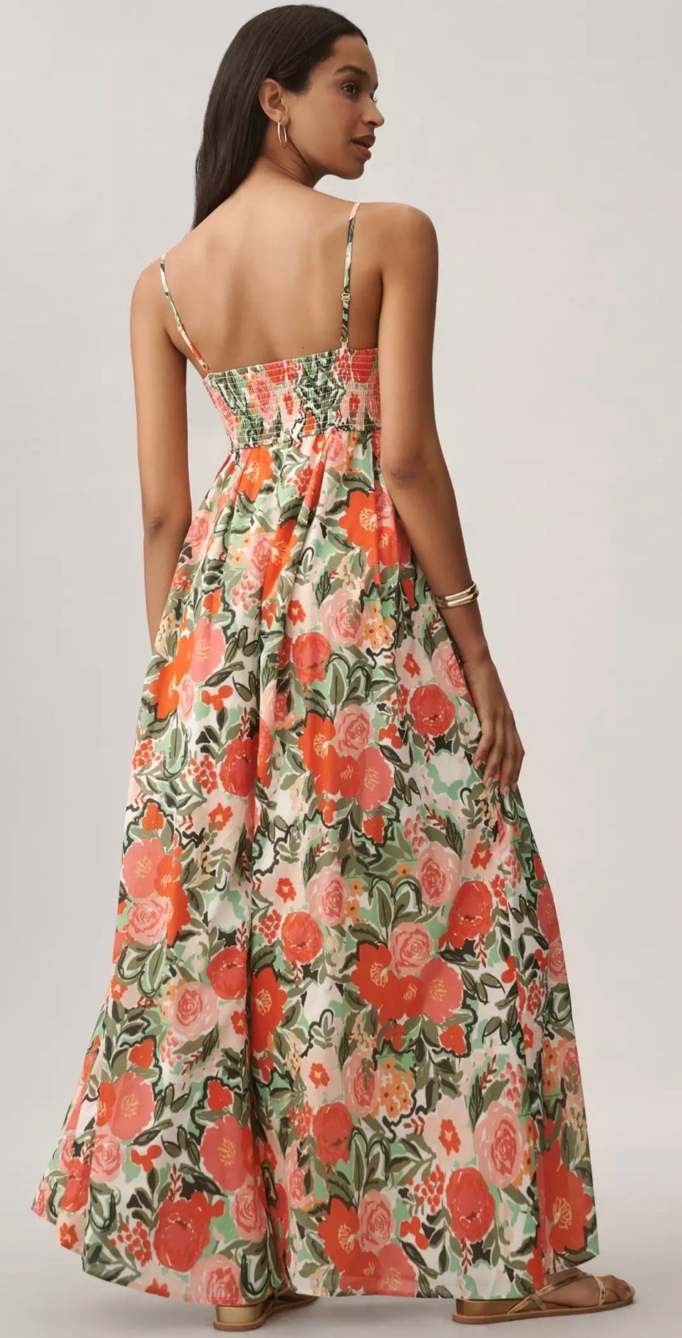 Hutch Ottie Jumpsuit