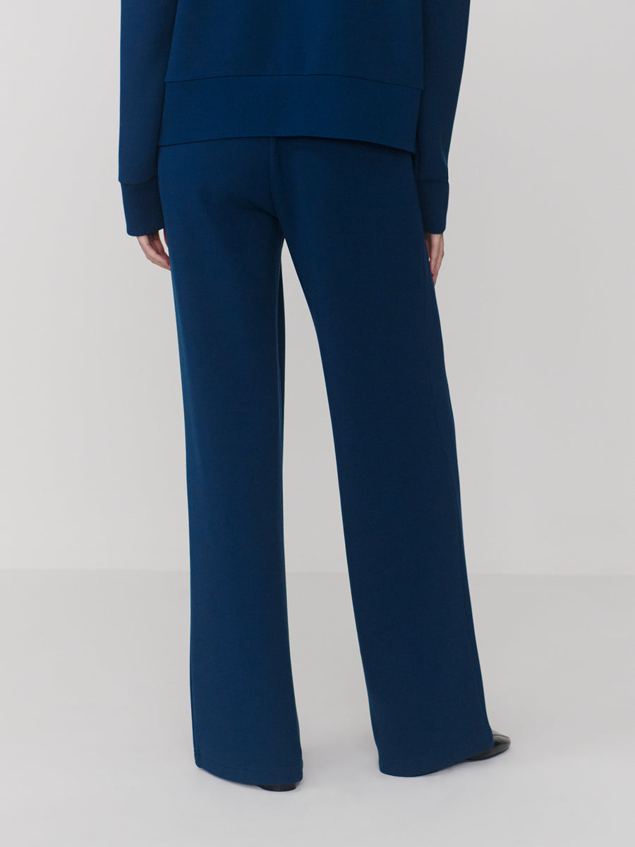 Varley The Wide Leg Pant 28"