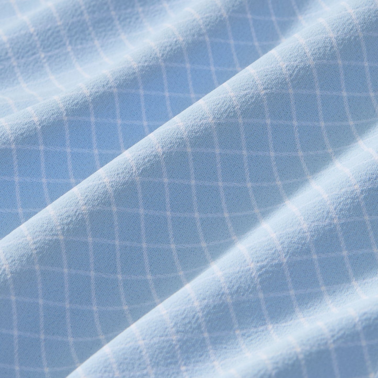 Mizzen + Main Leeward Long Sleeve Dress Shirt