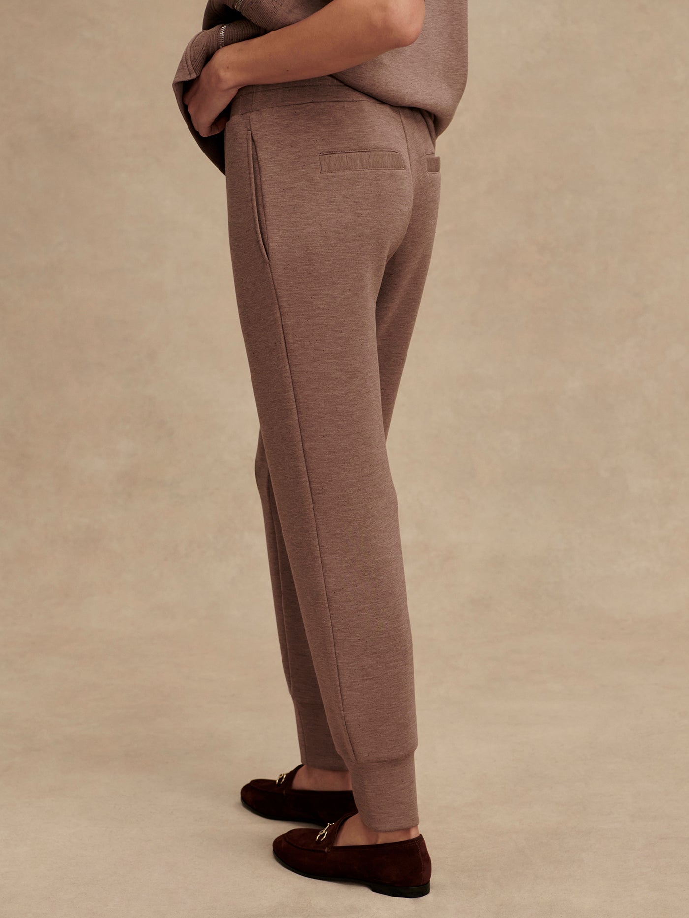 Varley Slim Cuff Pant 27.5