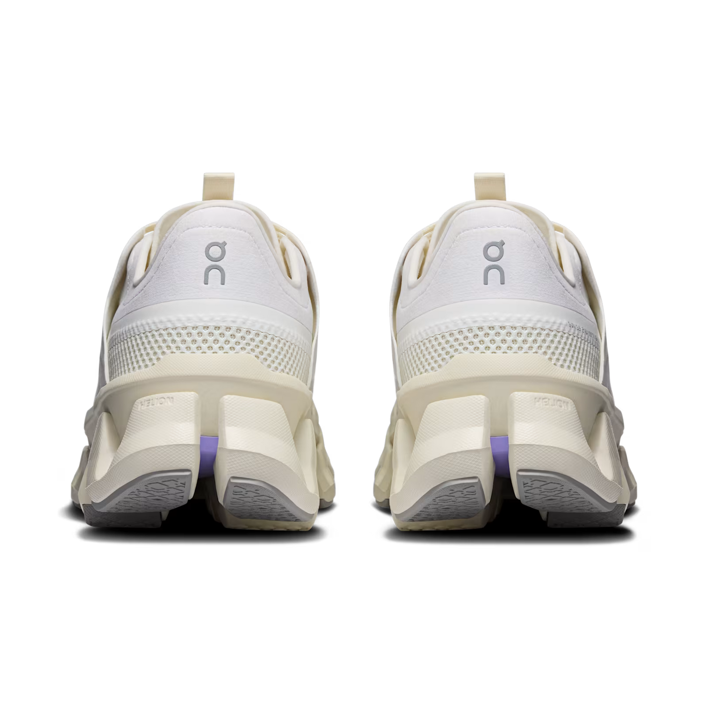 On Running Women's Cloudswift Amp
