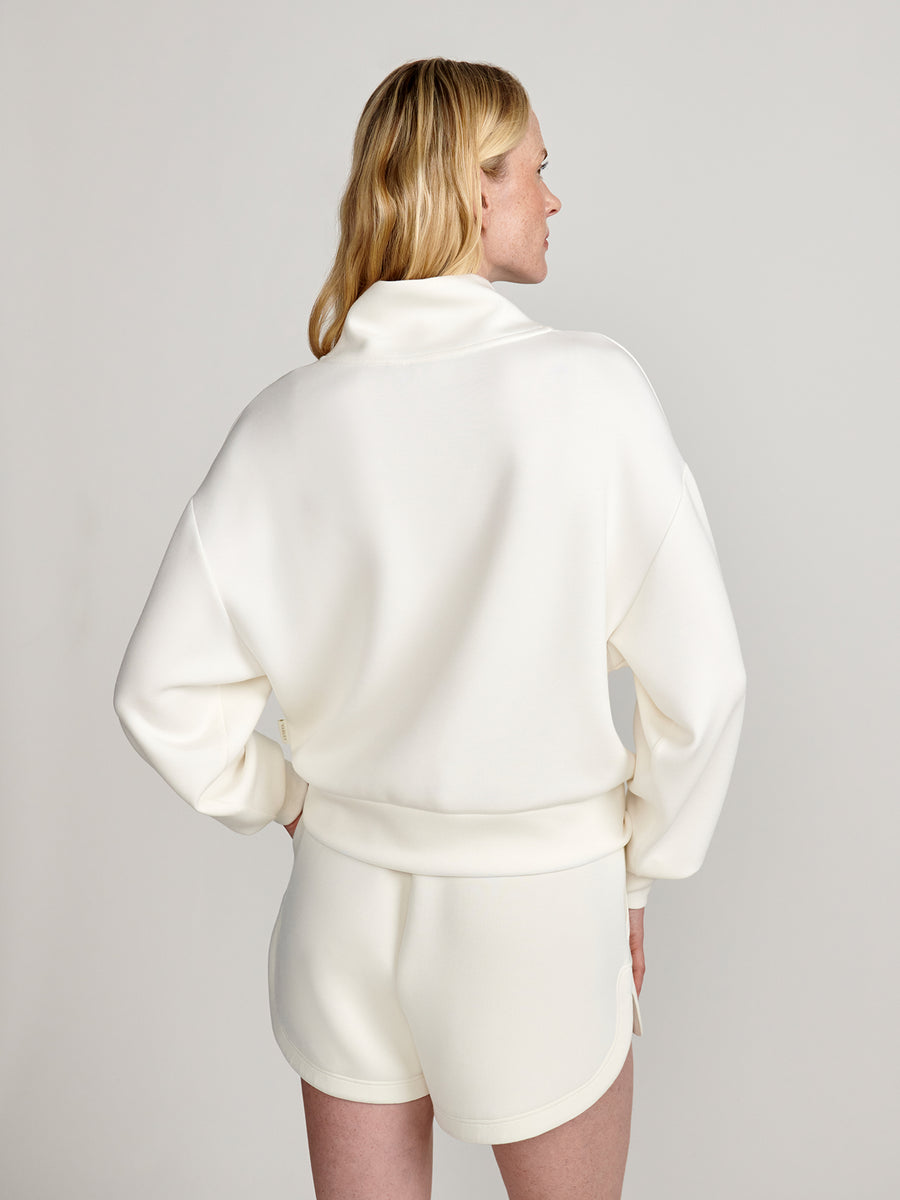 Varley Davidson Sweat