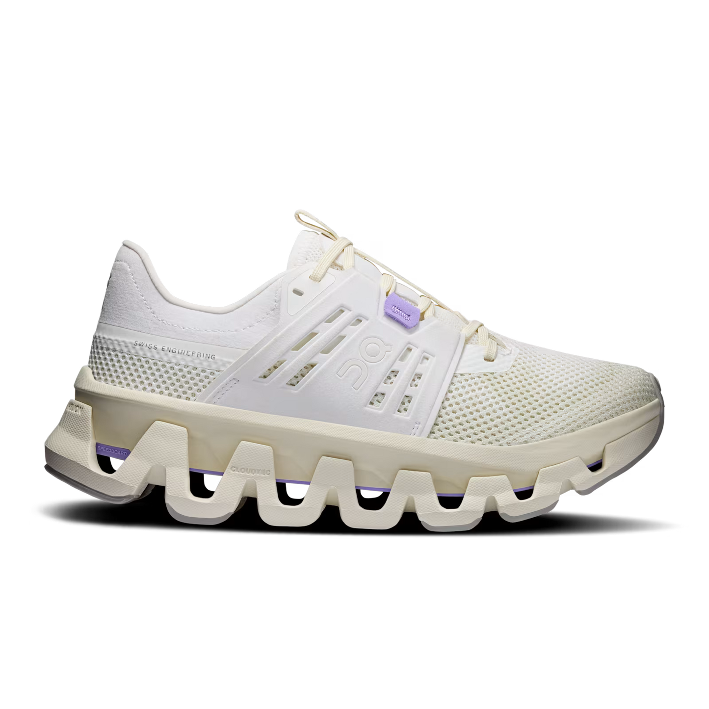 On Running Women's Cloudswift Amp