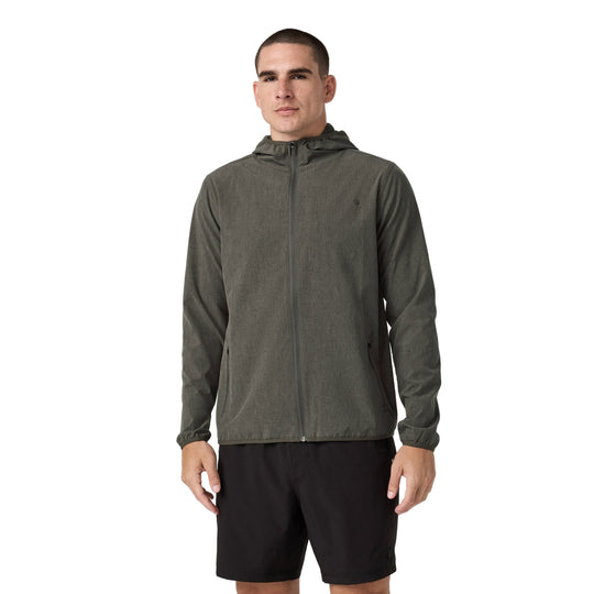 Vuori Men's Outdoor Trainer Shell