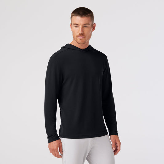 Mizzen + Main Knox Hoodie