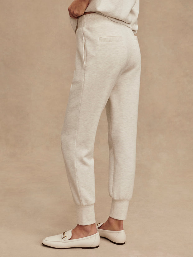Varley Slim Cuff Pant 27.5