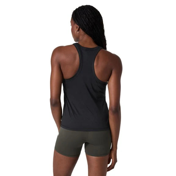 Vuori Women's Lux Racerback Tank
