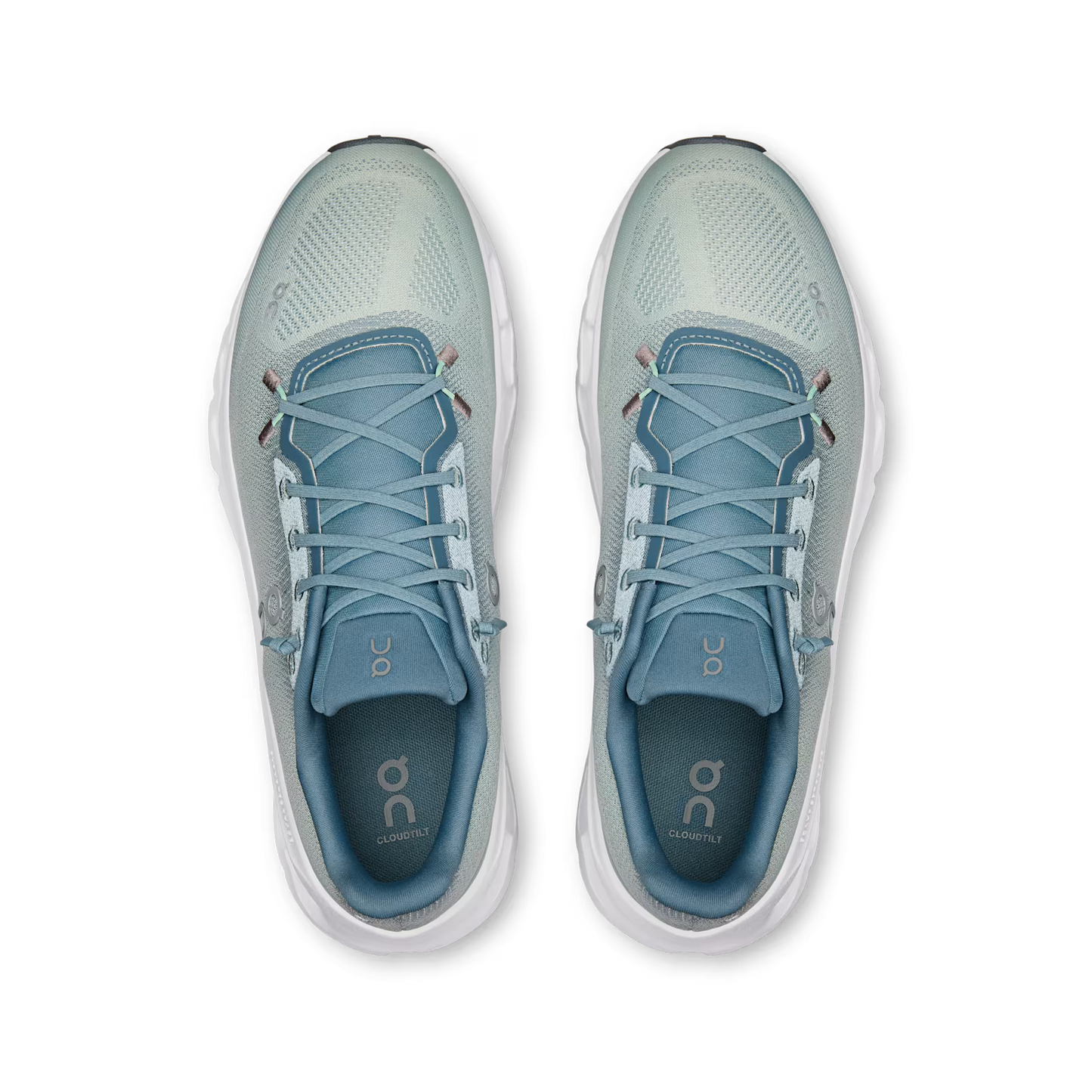On Running Men's Cloudtilt