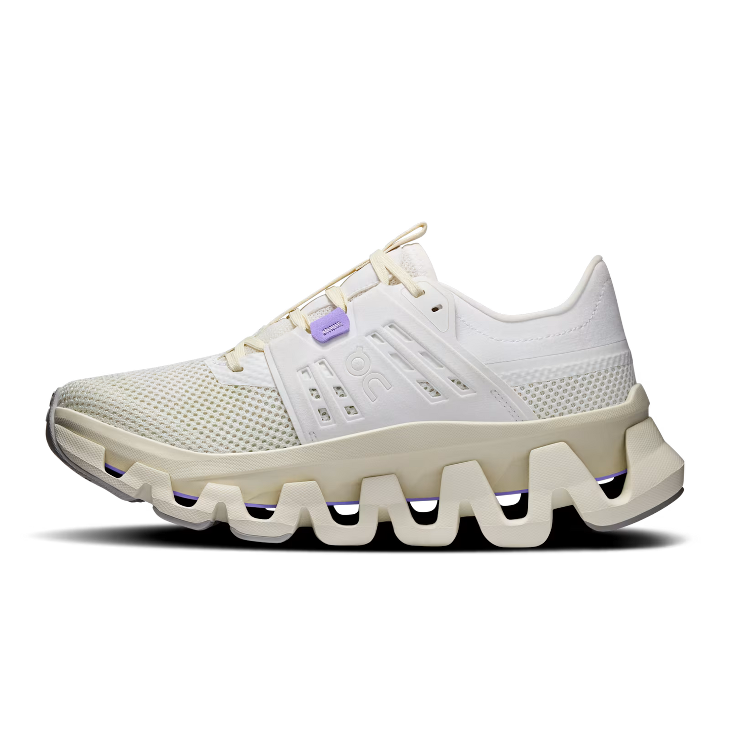On Running Women's Cloudswift Amp