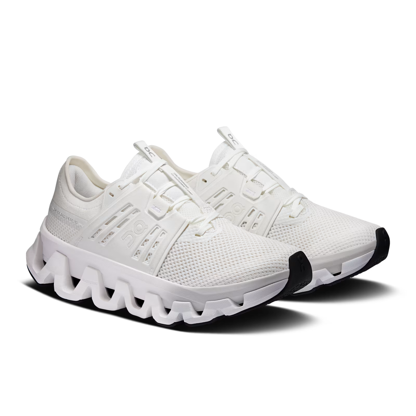 On Running Women's Cloudswift Amp