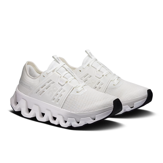 On Running Women's Cloudswift Amp