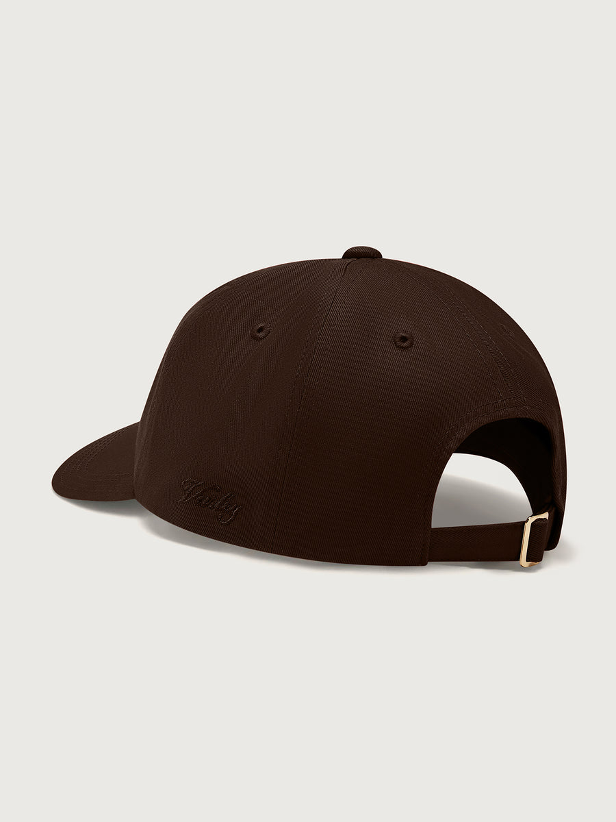 Varley Melvin Club Cap