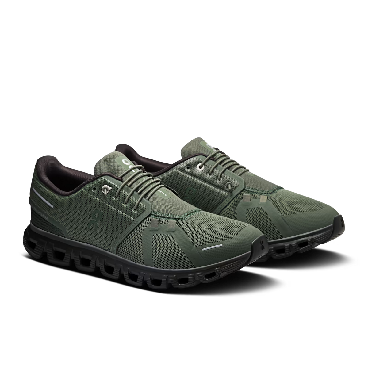 On Running Men's Cloud 6