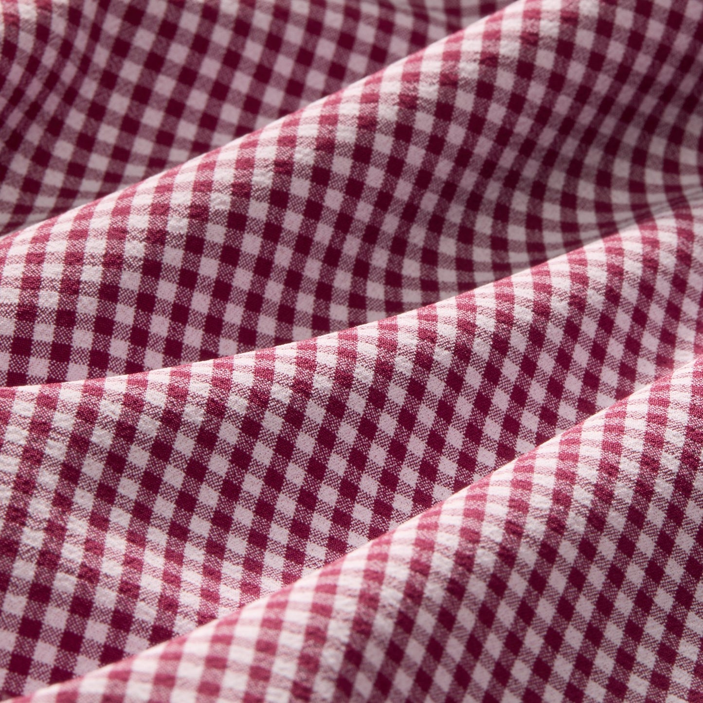 Mizzen + Main Leeward Long Sleeve Dress Shirt