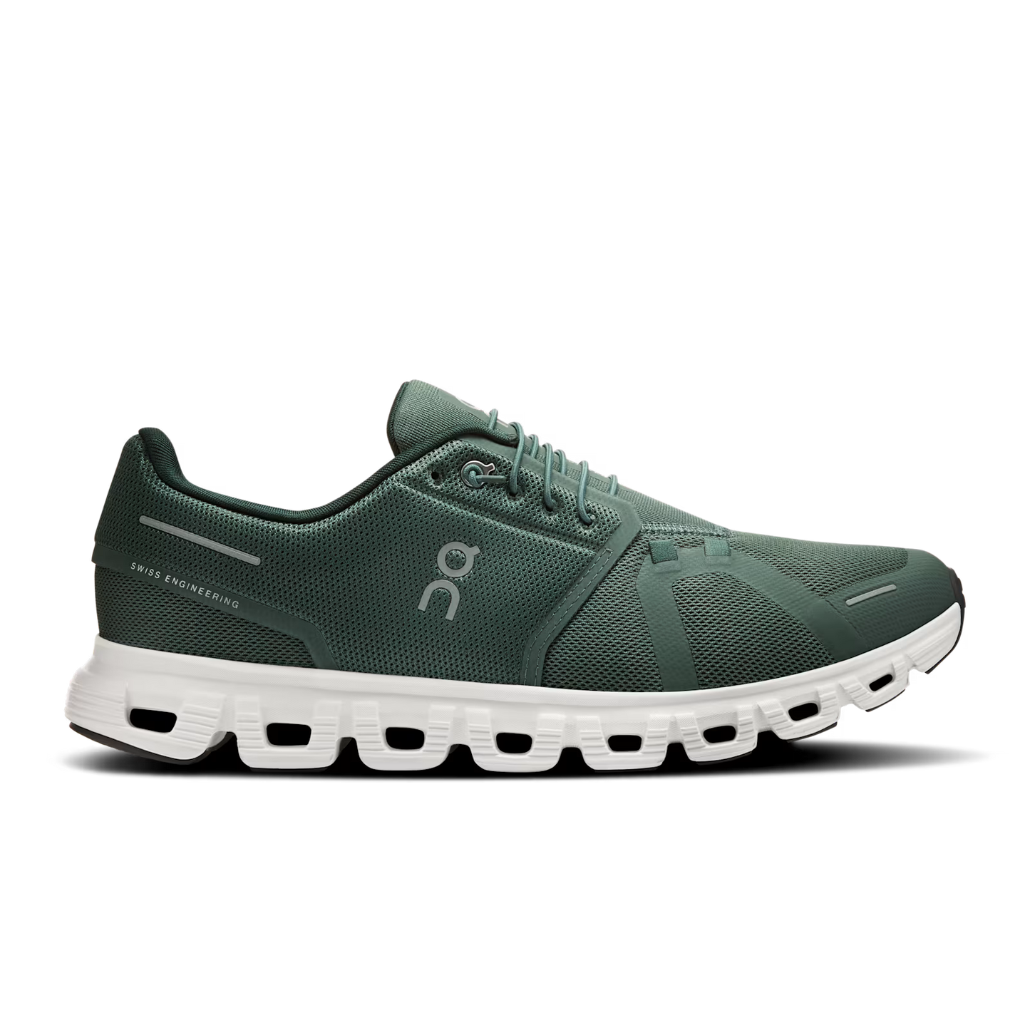 ON Running Men's Cloud 6