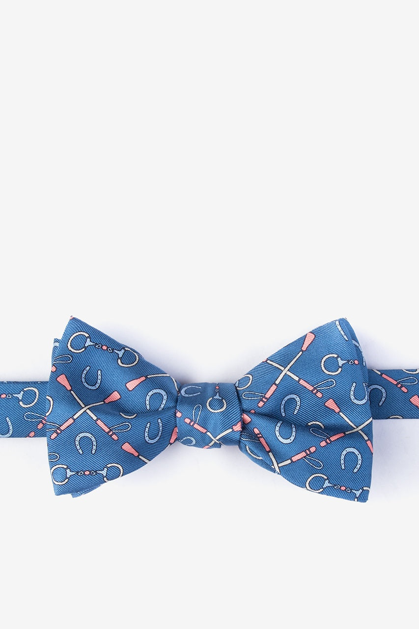 Alynn Bow Ties
