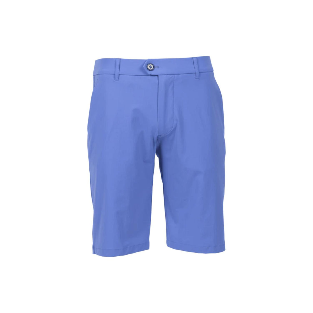 Greyson 8" Montauk Short