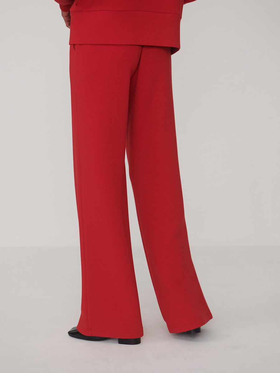 Varley The Wide Leg Pant 28"