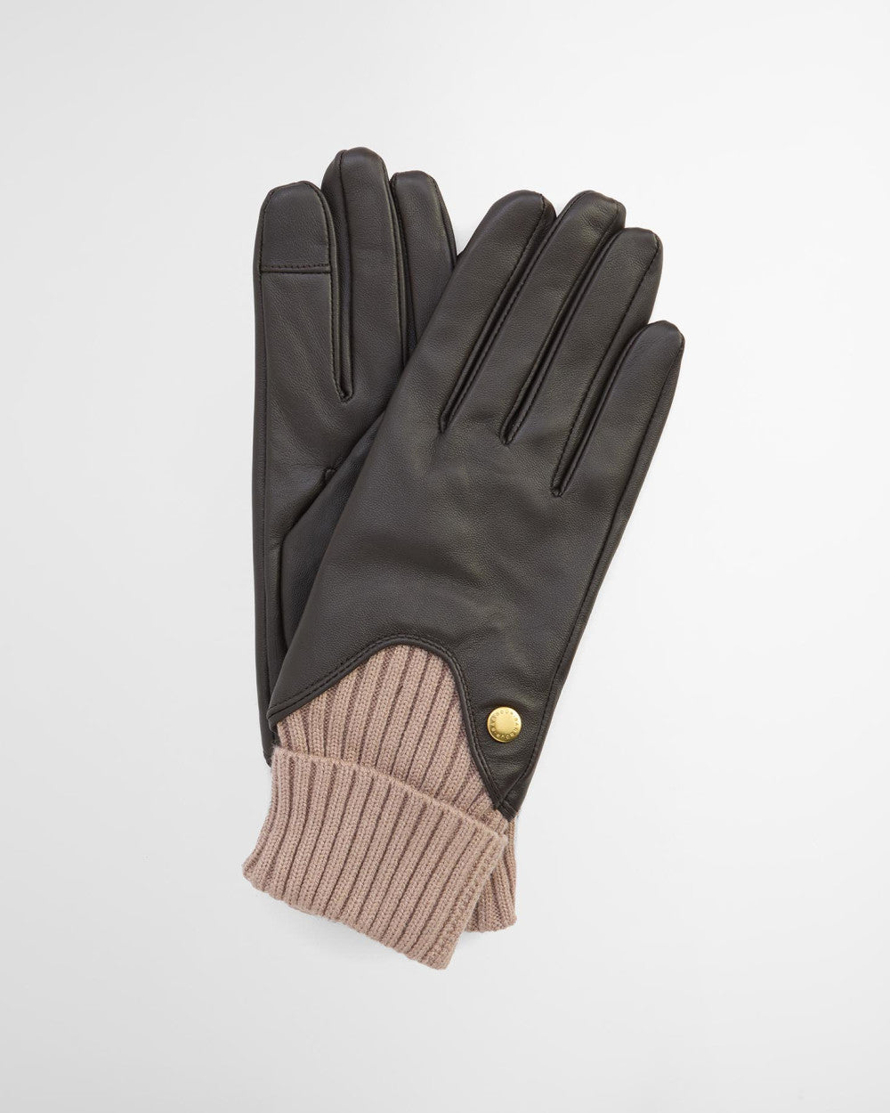 Barbour Deanna Glove