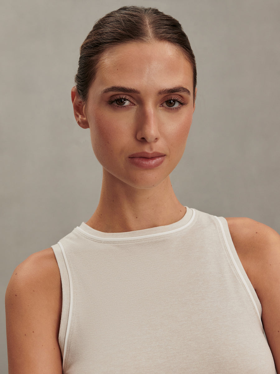 Varley Women's Lettie Tank