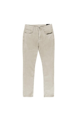 7 Diamonds Men's Generation 5 Pocket Pant