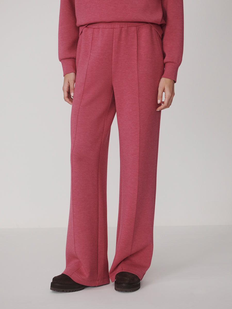 Varley The Wide Leg Pant 28"