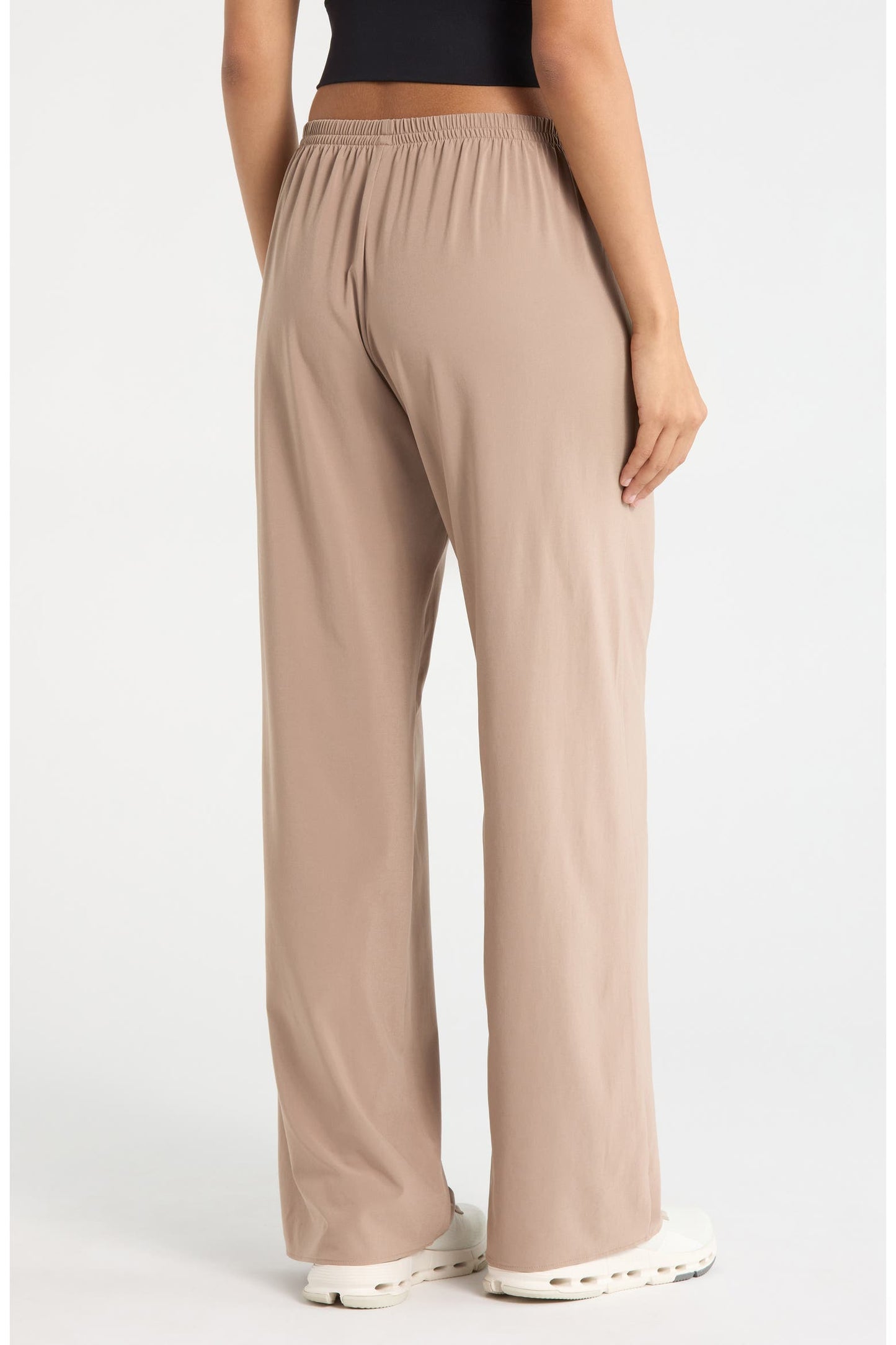Vuori Women's Villa Everyday Wideleg
