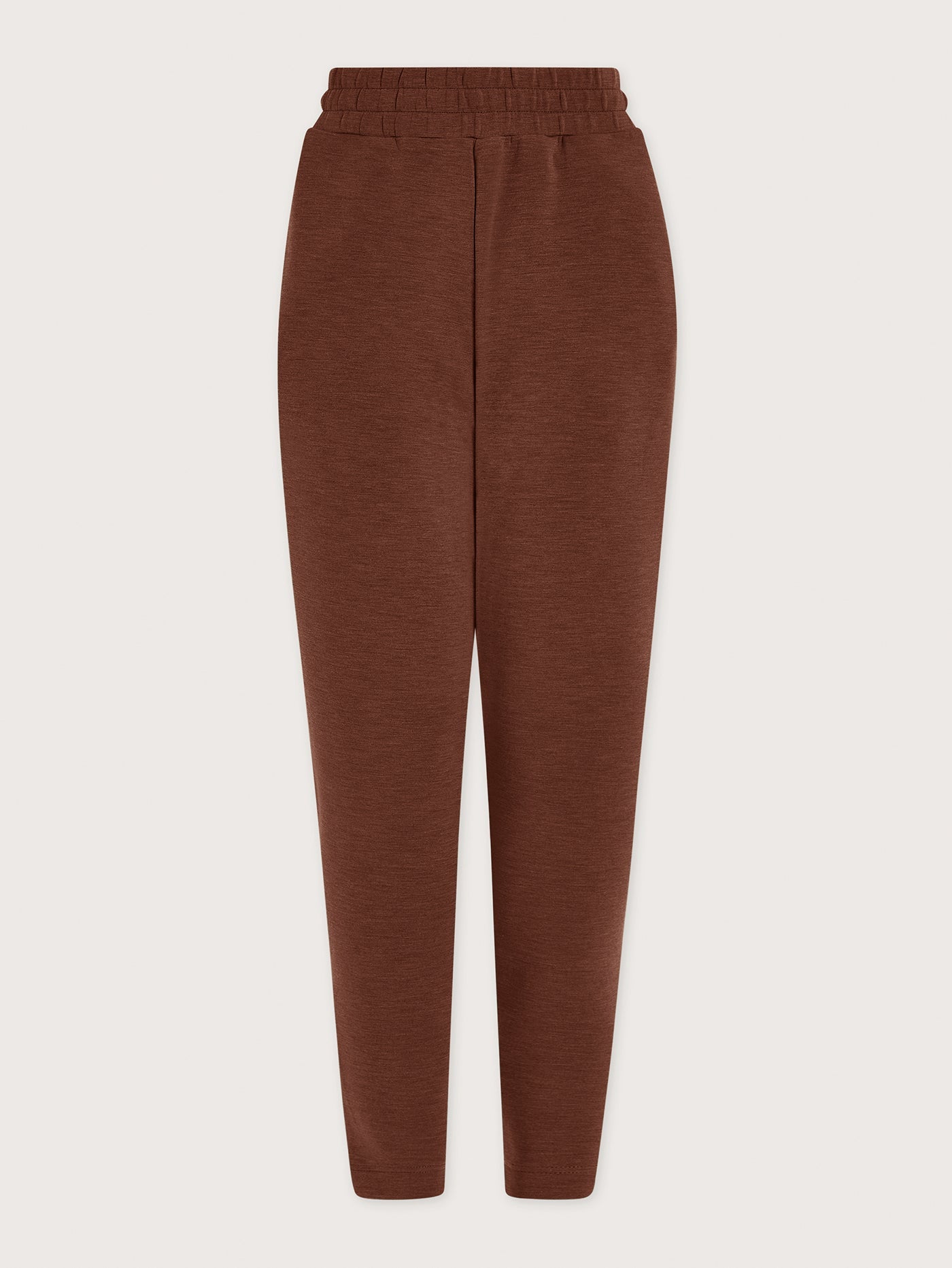 Varley The Slim Zip Hem Pant 26"