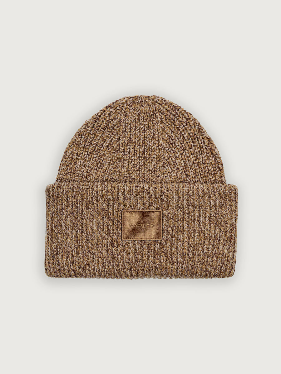Varley Carley Knit Beanie 2.0