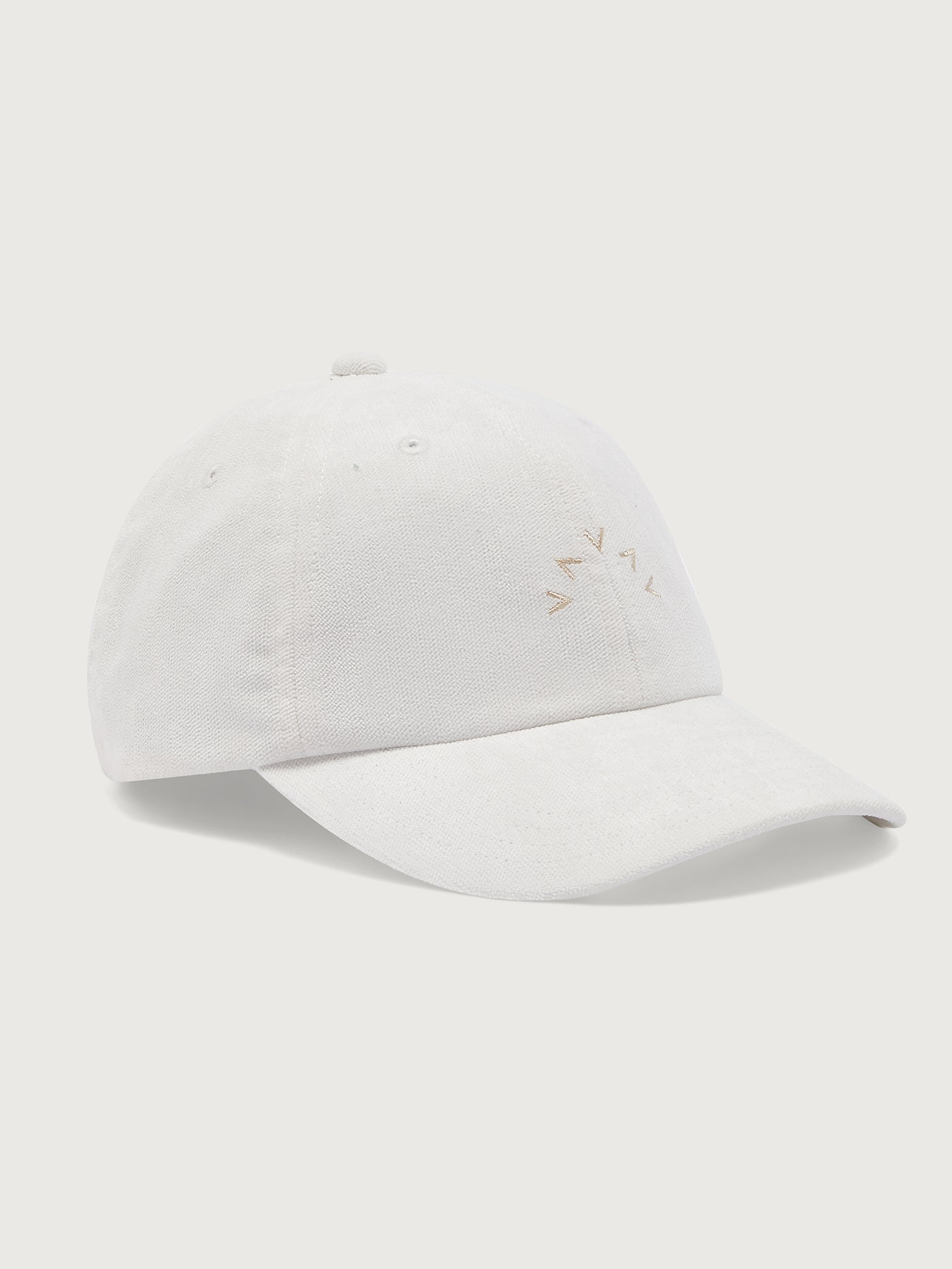 Varley Franklin Cap