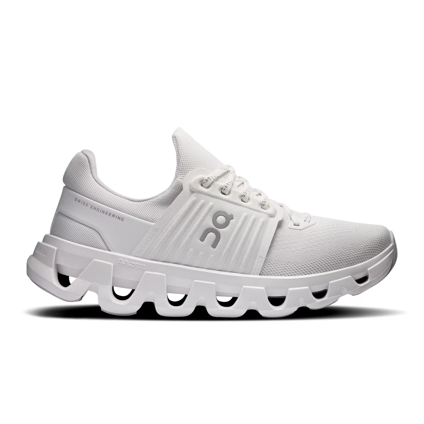 On Running Women's Cloudswift 4 AD