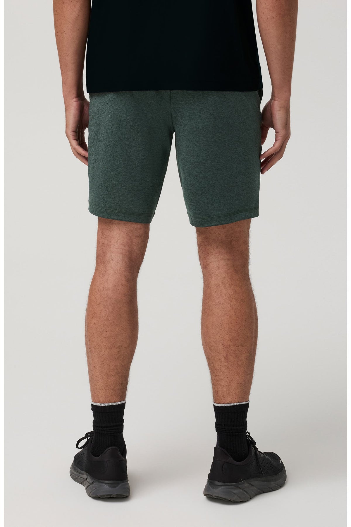 Vuori Men's Sunday performance Short 8"