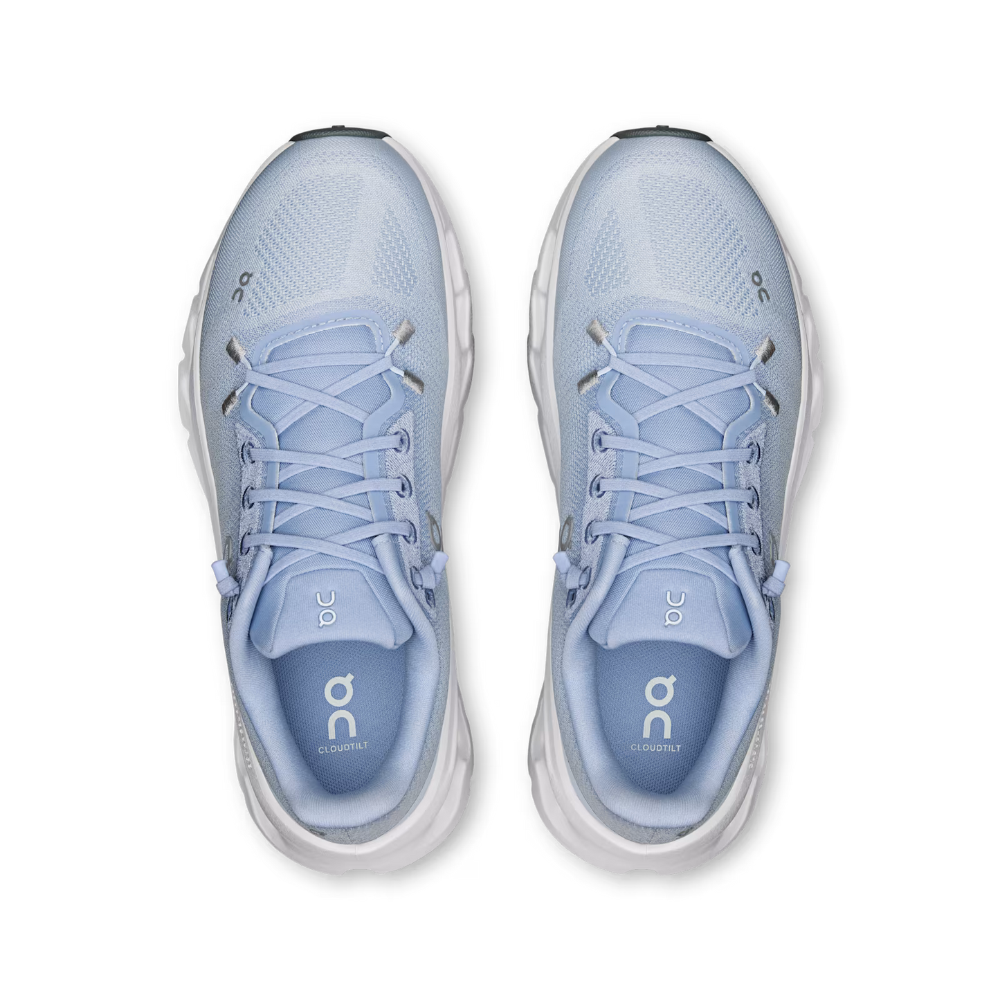 On Running Women's Cloudtilt