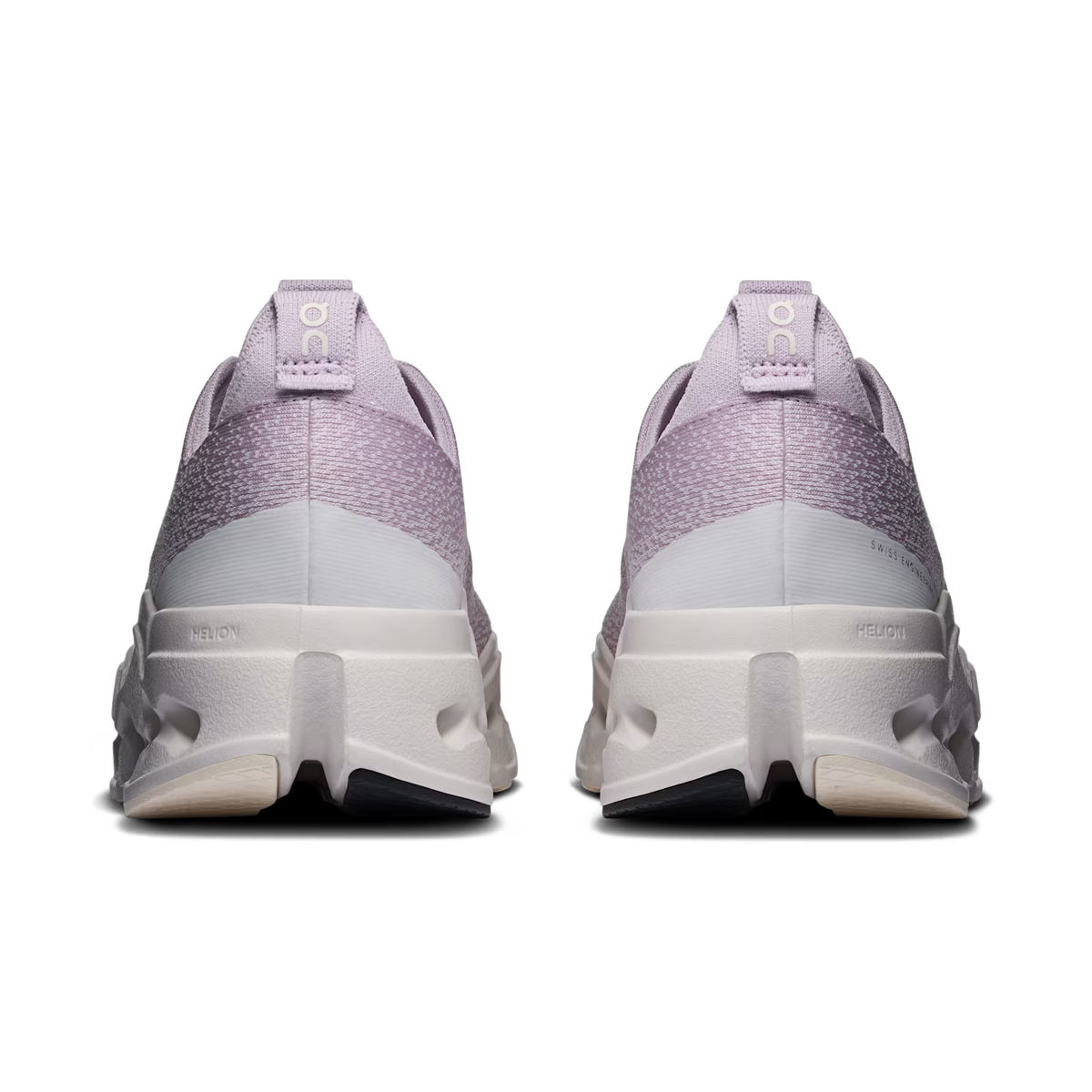 On Running Women's Cloudsurfer Max