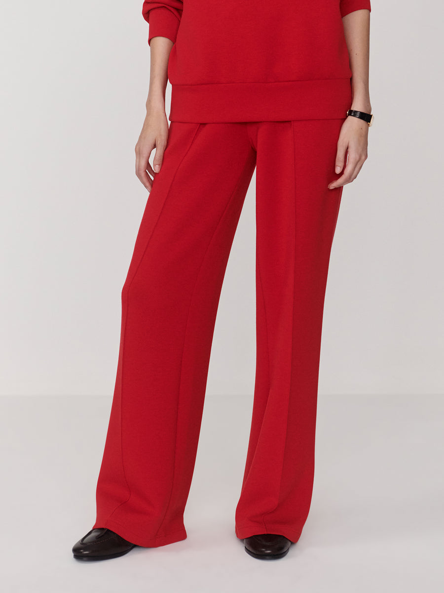 Varley The Wide Leg Pant 30"