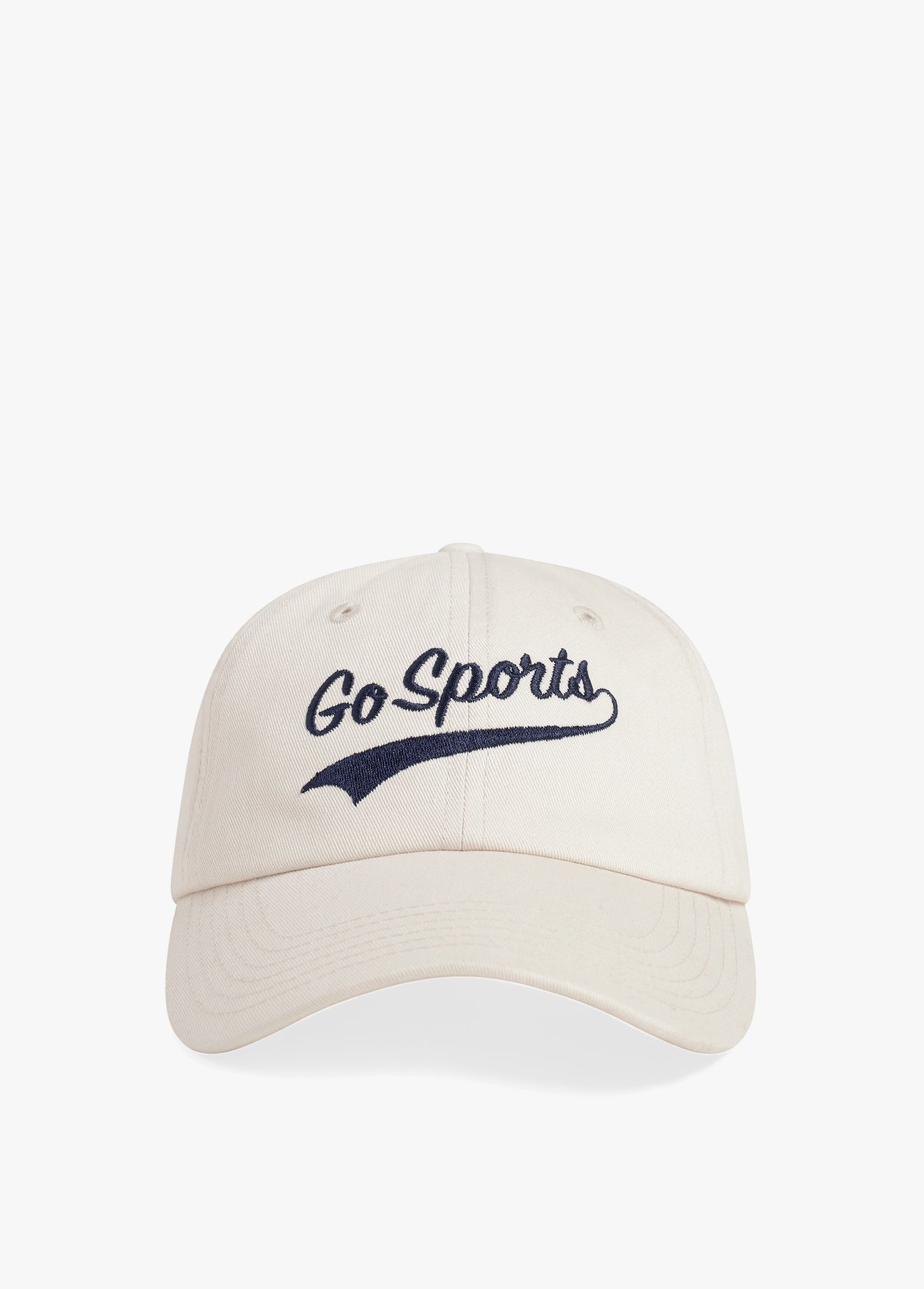 Favorite Daughter Go Sports Hat