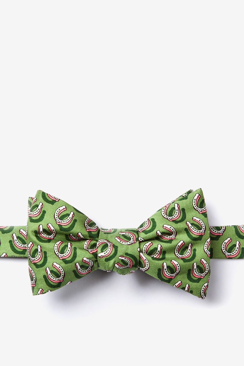 Alynn Bow Ties