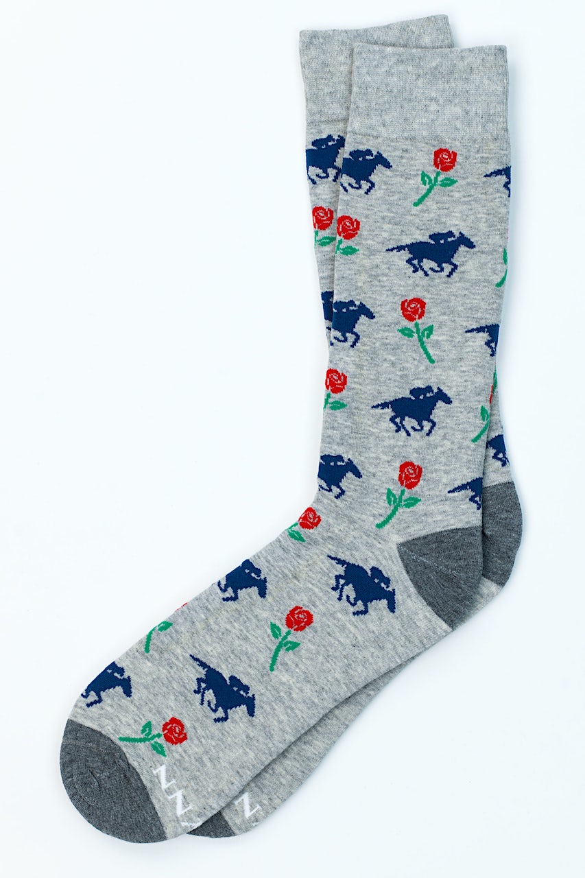 Alynn Dress Socks