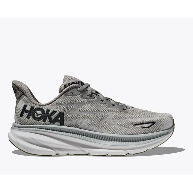 Men's Hoka Clifton 9