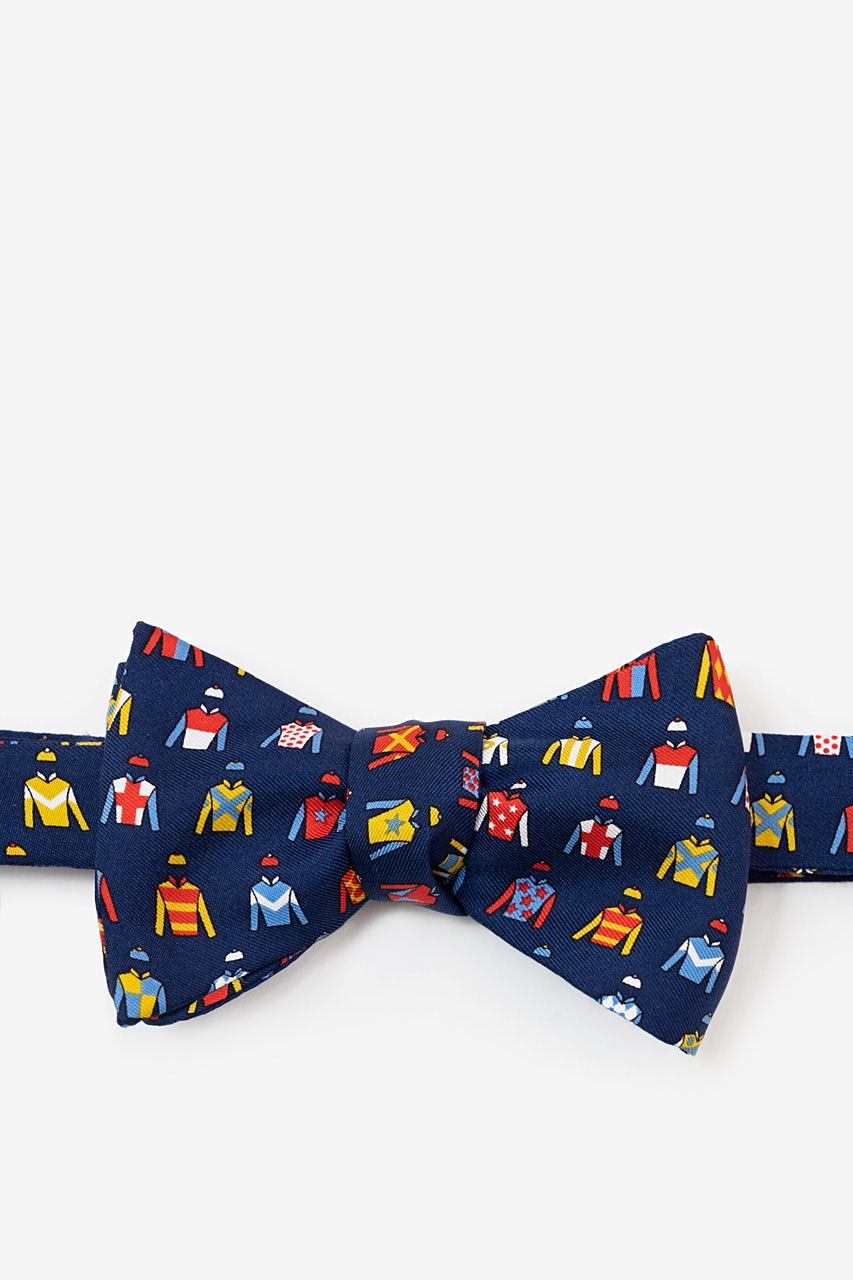 Alynn Bow Ties