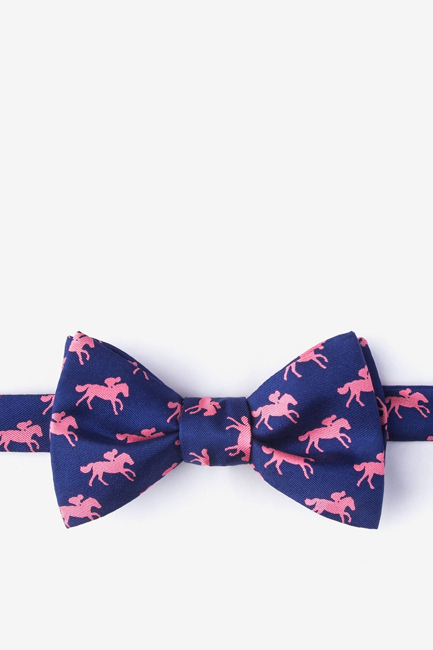 Alynn Bow Ties
