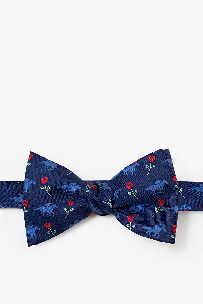 Alynn Bow Ties