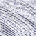 GenTeal Jacquard Performance Polo