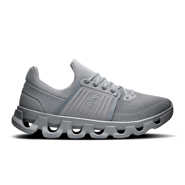 On Running Men's Cloudswift 4 AD