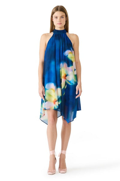 Steve Madden Sander Dress
