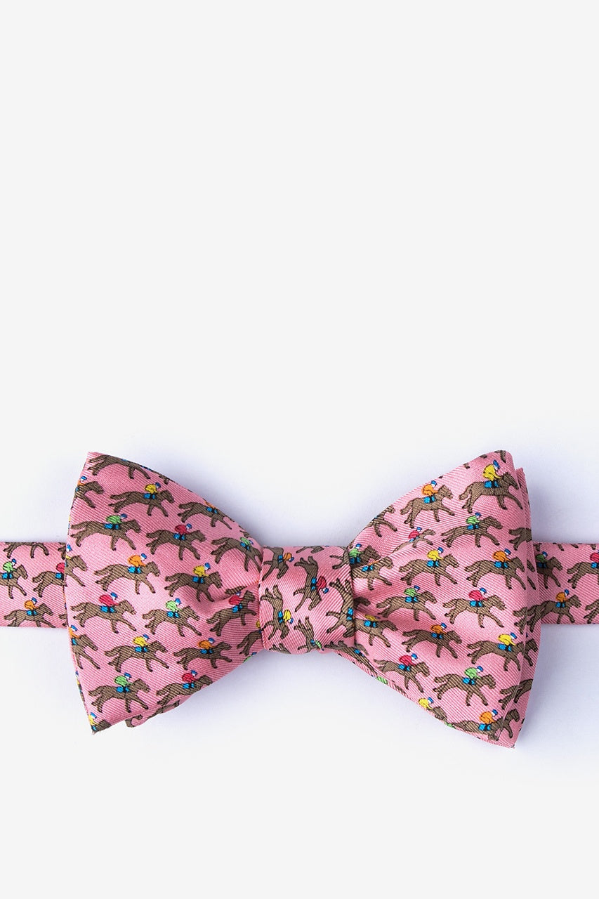 Alynn Bow Ties